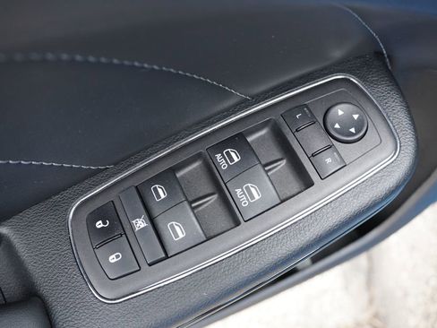 Certified 2023 Dodge Charger R/T w/ Daytona Edition Group image 24