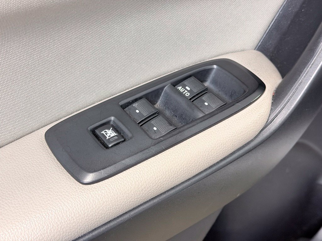 Used 2019 Ford Ranger XLT w/ Equipment Group 301A Mid AWD/4WD image 11