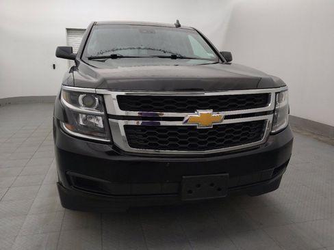 Used 2019 Chevrolet Tahoe LT AWD/4WD image 14