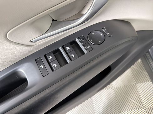 Used 2025 Hyundai Tucson SEL image 20