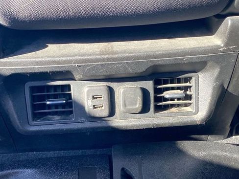 Used 2020 Chevrolet Silverado 1500 LT w/ All-Star Edition image 20