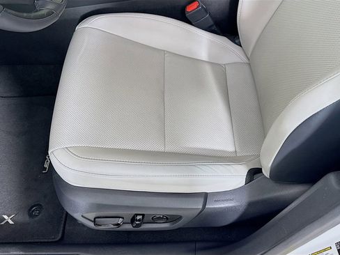 Used 2024 Lexus RX 350 Premium w/ Accessory Package (Z1) FWD image 20