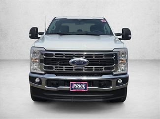 Used 2025 Ford F250 XLT video 2