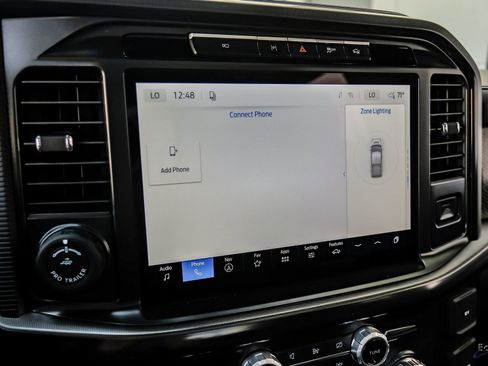 Used 2026 Ford F150 Raptor w/ Equipment Group 803A Raptor R image 99