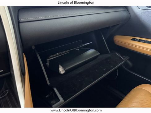 Used 2021 Lexus RX 450h AWD w/ Luxury Package image 45