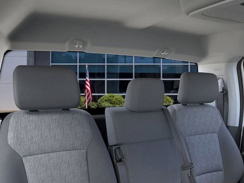 New 2026 Ford F350 XL w/ 360-Degree Camera Package image 22