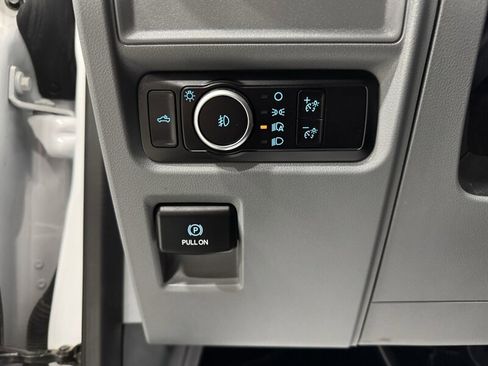 Used 2023 Ford F150 XLT w/ Equipment Group 301A Mid image 13