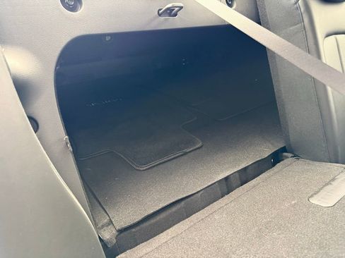 Used 2023 Genesis G70 2.0T AWD/4WD image 55