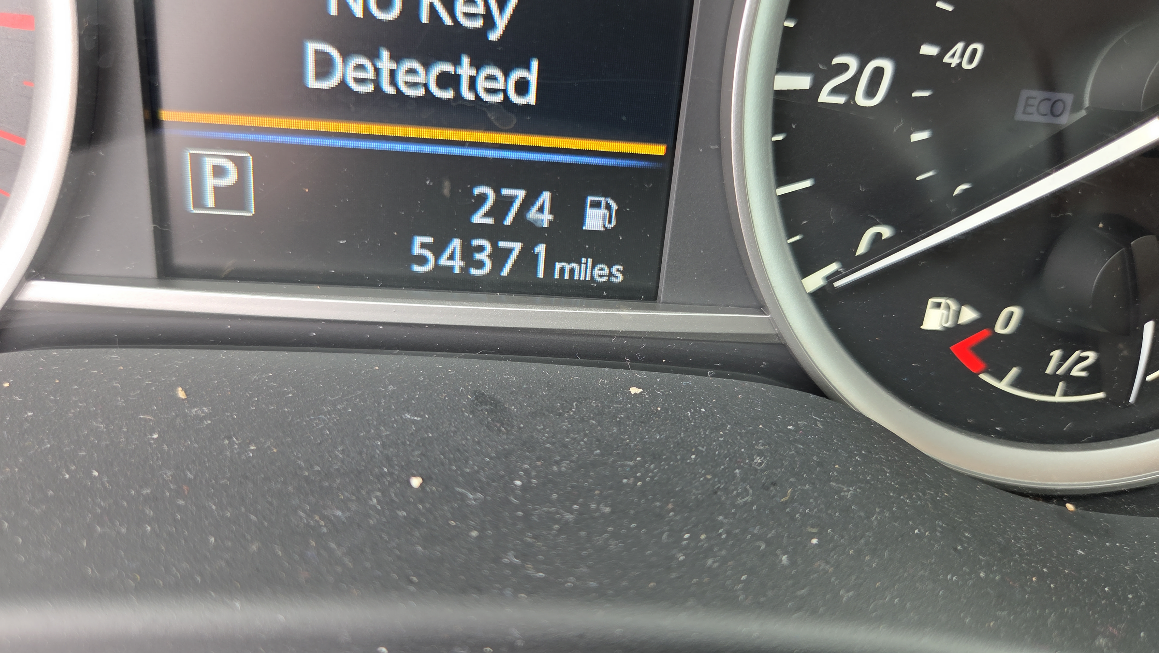 Used 2019 Nissan Sentra SR FWD image 26