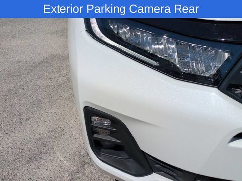 Used 2025 Honda Odyssey Sport-L image 10