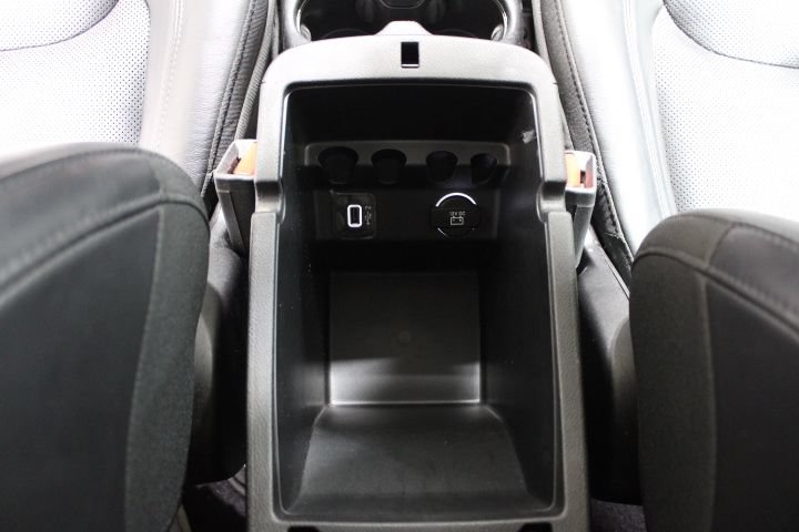 Used 2019 Jeep Cherokee Limited AWD/4WD image 31