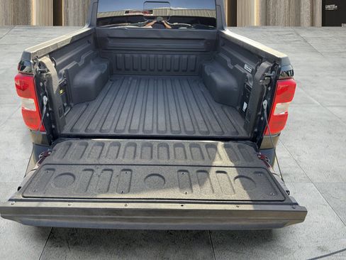 Used 2023 Ford Maverick XLT w/ Equipment Group 300A Standard image 27