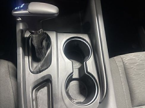 New 2026 Dodge Durango GT w/ Blacktop Package image 21