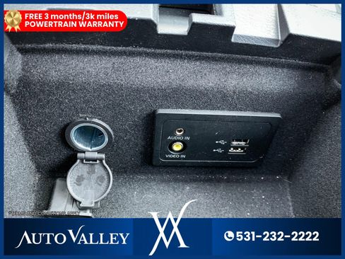 Used 2019 INFINITI QX60 Pure image 46