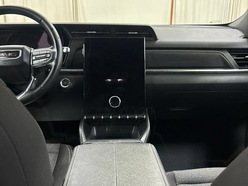 Used 2026 GMC Terrain Elevation FWD image 18
