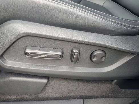 Used 2023 Honda Pilot Touring image 40