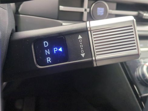 New 2026 Hyundai Santa Fe SE image 17