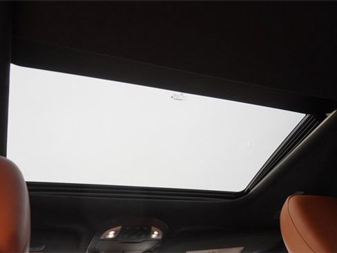 New 2026 Chrysler Pacifica Pinnacle image 19