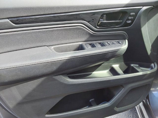 Used 2024 Honda Odyssey Touring image 23