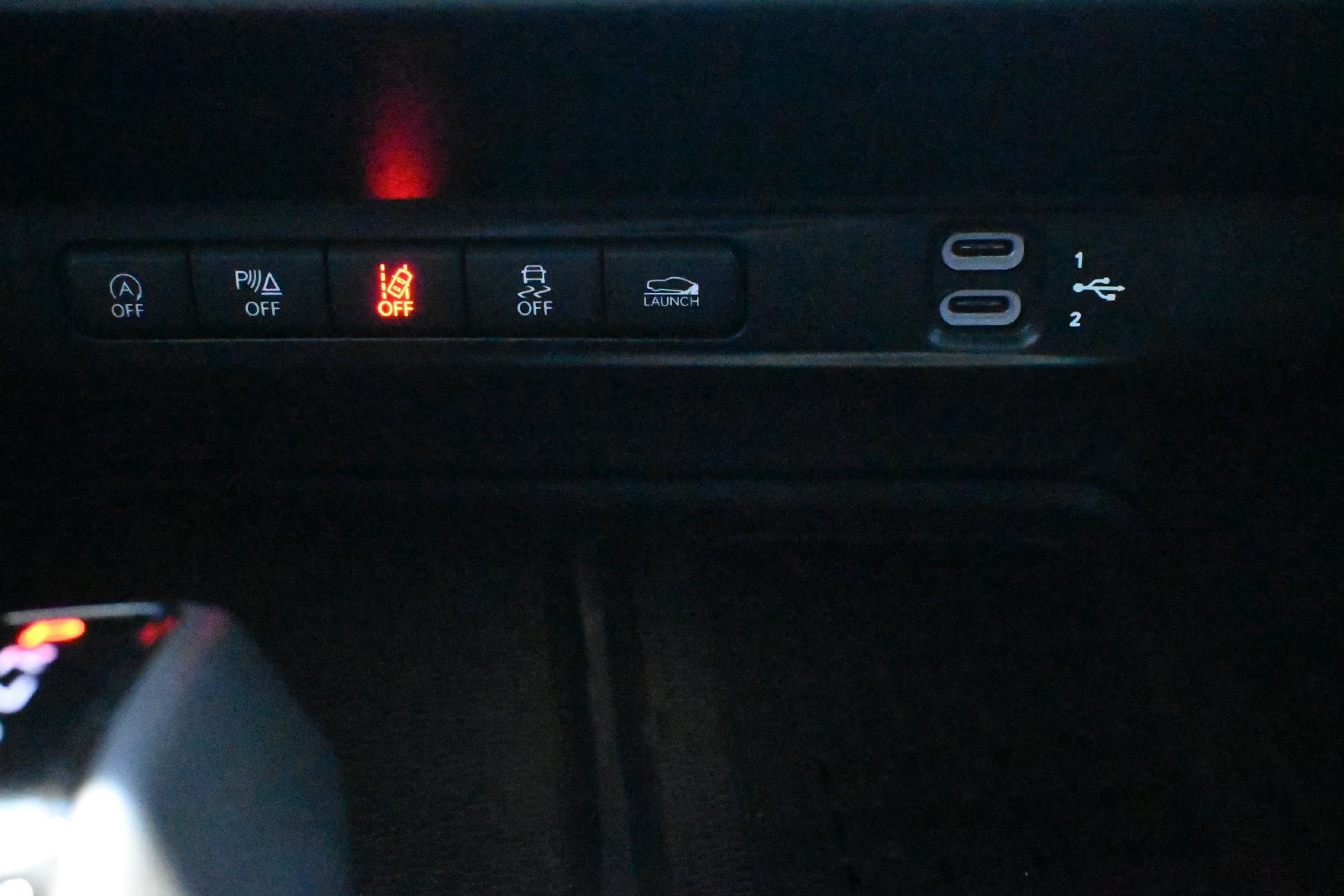 New 2026 Dodge Charger Scat Pack AWD/4WD image 18