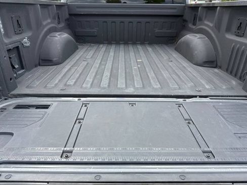 Used 2021 Ford F150 Tremor w/ Equipment Group 402A High AWD/4WD image 22