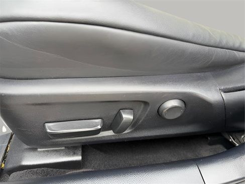 Used 2022 Lexus IS 350 F Sport w/ Accessory Package image 23