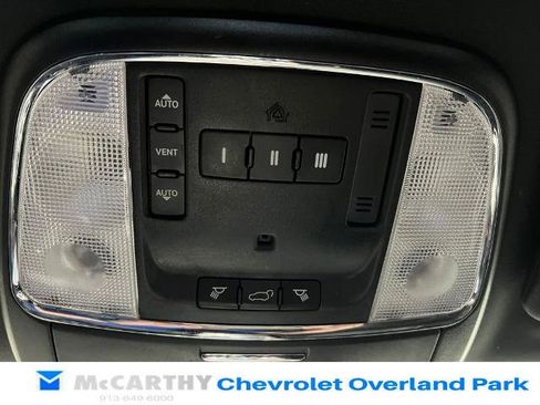 Used 2018 Jeep Grand Cherokee Limited AWD/4WD image 26
