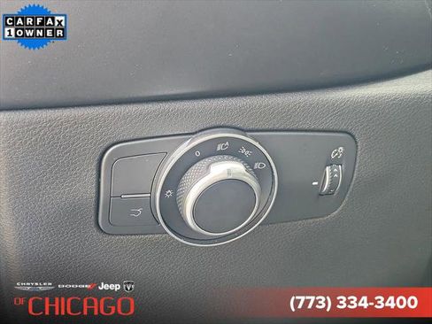 Certified 2024 Dodge Hornet GT w/ GT Blacktop Package AWD/4WD image 19