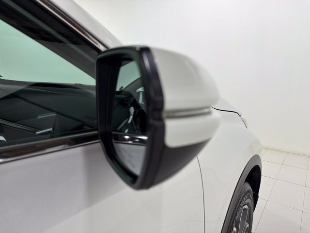 Used 2022 Honda CR-V EX-L image 26