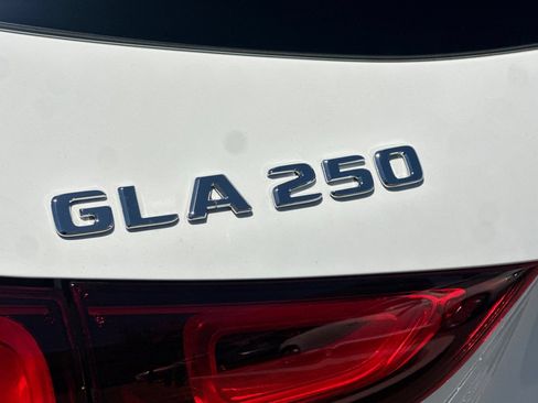 Used 2023 Mercedes-Benz GLA 250 image 27