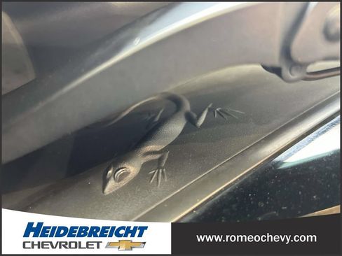 Used 2020 Jeep Compass Limited AWD/4WD image 39