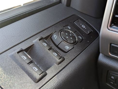 Certified 2022 Ford F250 Platinum image 28