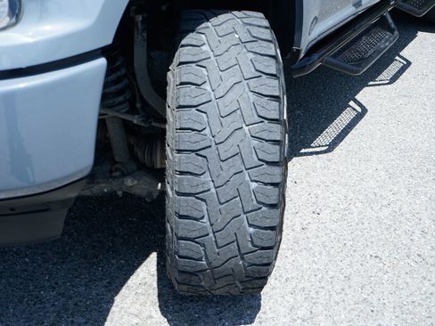 Used 2020 Ford F150 XL w/ Equipment Group 101A Mid AWD/4WD image 42