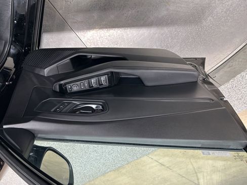 Used 2023 Honda Accord Touring image 12