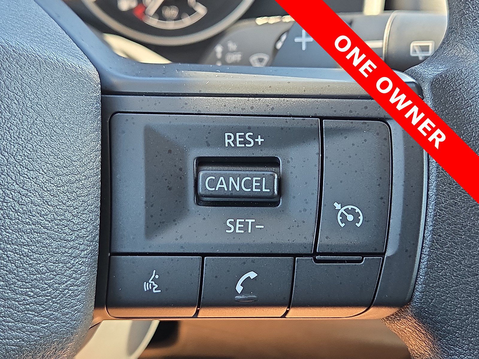 Used 2026 Nissan Rogue S FWD image 22
