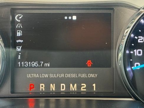 Used 2016 Ford F250 Lariat w/ Lariat Ultimate Package AWD/4WD image 23