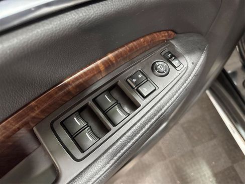 Used 2020 Acura MDX FWD image 34
