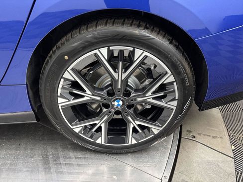 New 2026 BMW 228i xDrive w/ Premium Package AWD/4WD image 27