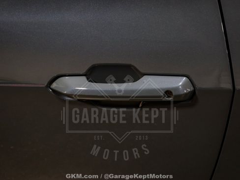 Used 2024 Ford Mustang GT Premium image 44