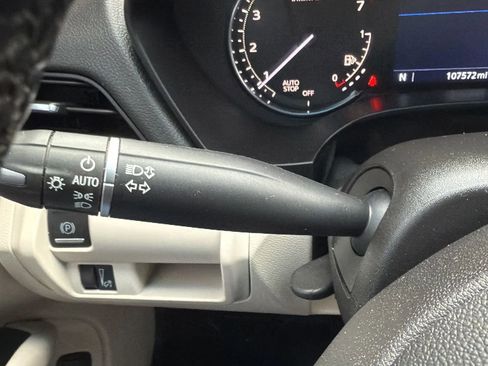 Used 2021 Cadillac CT4 Luxury w/ Sun And Sound Package image 14