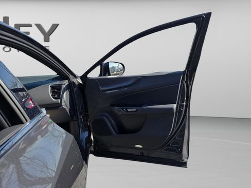 New 2026 Lexus NX 350 F Sport image 29