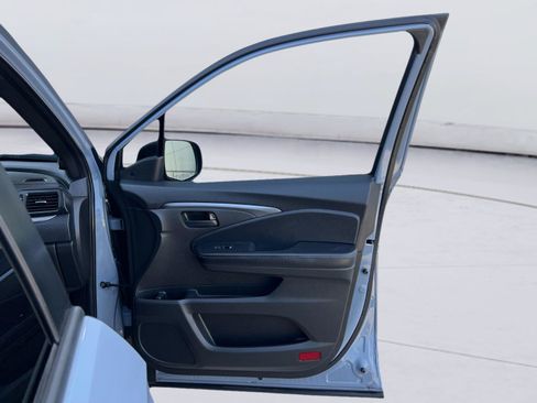 Used 2022 Honda Passport EX-L image 20