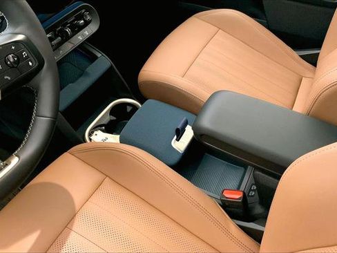 Used 2025 MINI Cooper Countryman S image 22