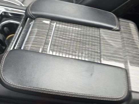 Used 2022 Jeep Wagoneer Series III w/ Premium Group I image 19