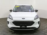Used 2022 Ford Escape SE w/ Convenience Package image 4