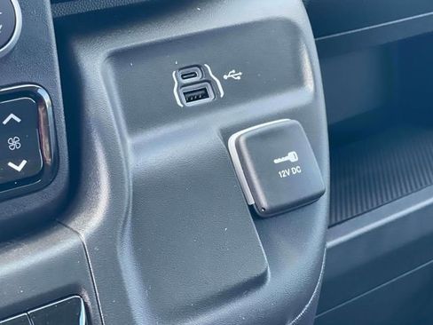 New 2026 RAM ProMaster 1500 w/ Convenience Group image 25