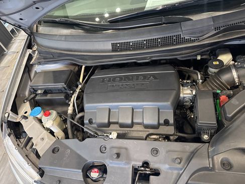 Used 2011 Honda Odyssey EX-L image 39