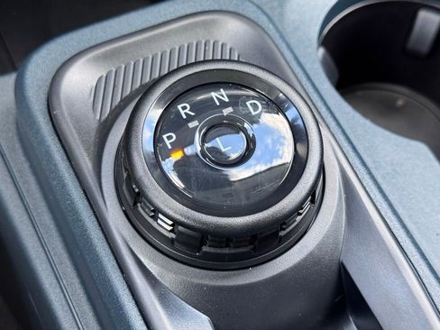 New 2026 Ford Maverick XL FWD image 28