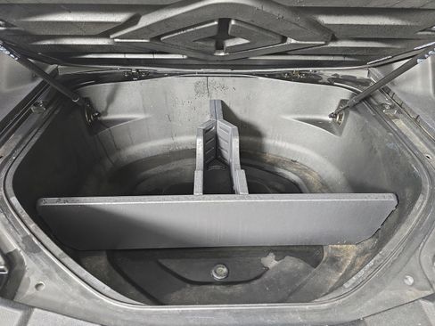 Used 2023 Rivian R1T Launch Edition image 38