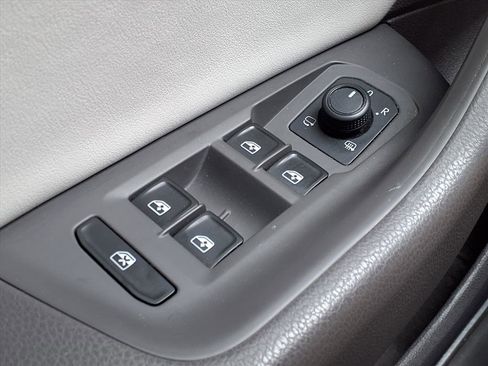 Used 2019 Volkswagen Arteon SEL Premium AWD/4WD image 9
